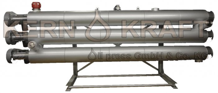 Соевый тостер KKT-R200