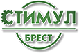 ООО «Стимул-Бресттрейд»