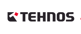 Tehnos d.o
