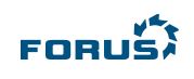 FORUS