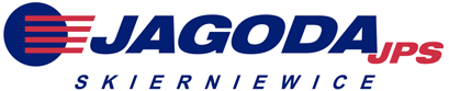 JAGODA JPS