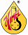 HIMEL
