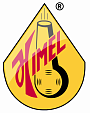 HIMEL