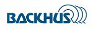 BACKHUS