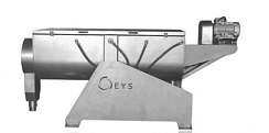 Центрифуга EYS