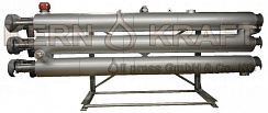 Соевый тостер KKT-R200