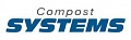 Compost Systems
