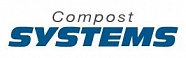 Compost Systems