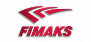 Fimaks