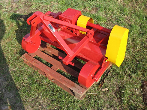 Фреза садовая ФС-1,2 