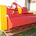 Фреза садовая ФС-1,2 